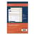 TOPDC58123 Image Thumbnail 1