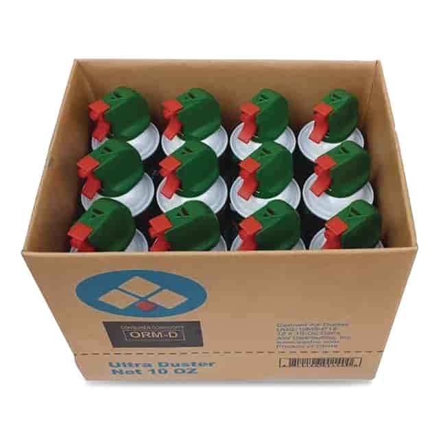 ULDUDS10P12C Product Image 2