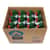 ULDUDS10P12C Image Thumbnail 1