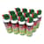 ULDUDS10P12C Image Thumbnail 1
