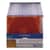 VER71128 Image Thumbnail 1
