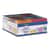 VER97836 Image Thumbnail 1