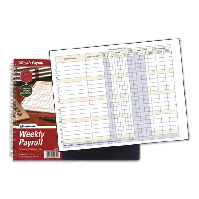 ABFAFR50 Product Image 4