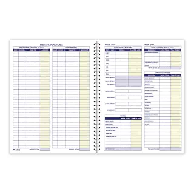 ABFAFR70 Product Image 2