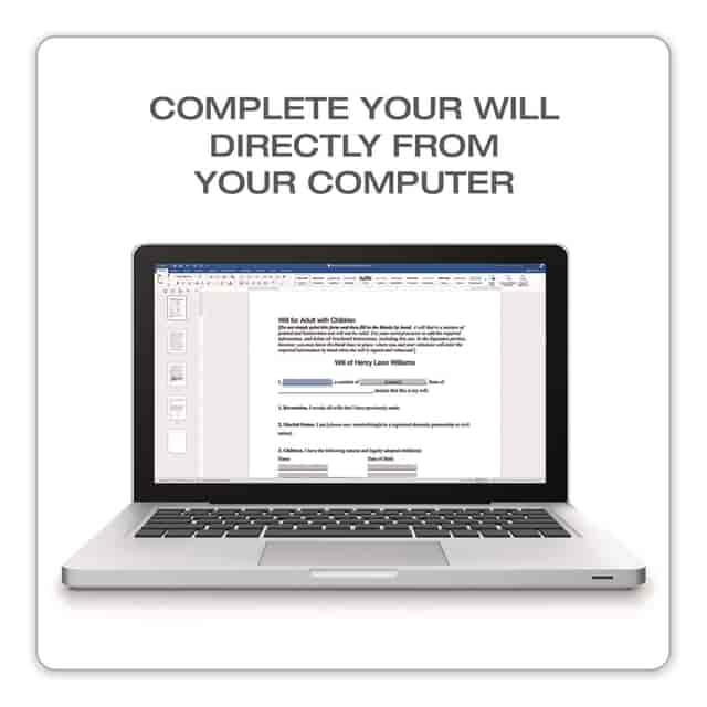 ABFALFP117 Product Image 3