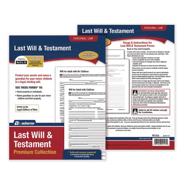 ABFALFP117 Product Image 4