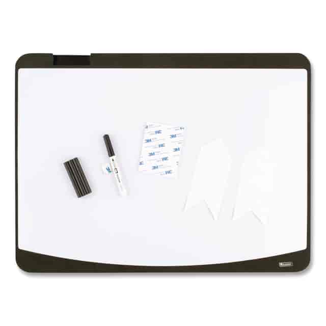 QRT06355BK Product Image 2