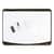 QRT06355BK Image Thumbnail 1
