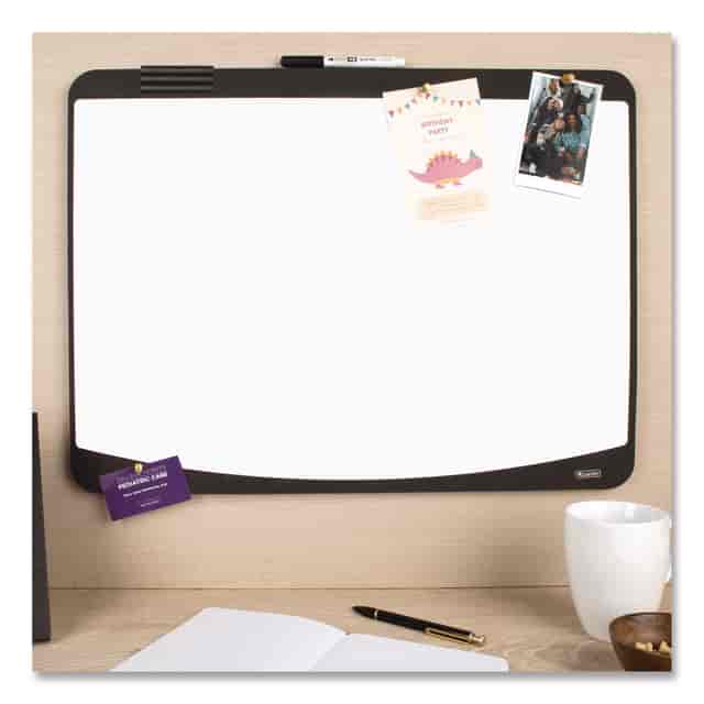 QRT06355BK Product Image 3
