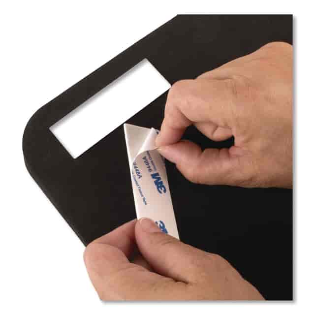 QRT06355BK Product Image 5