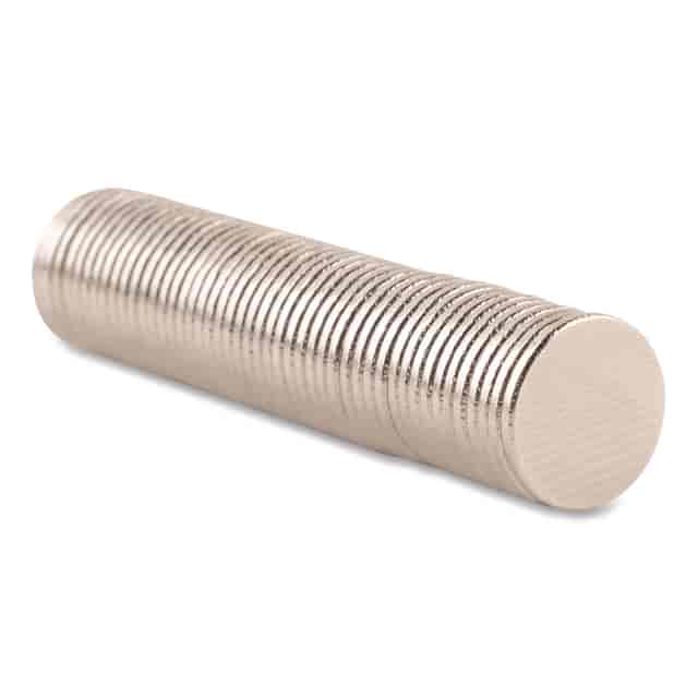 QRTSM50 Product Image 2