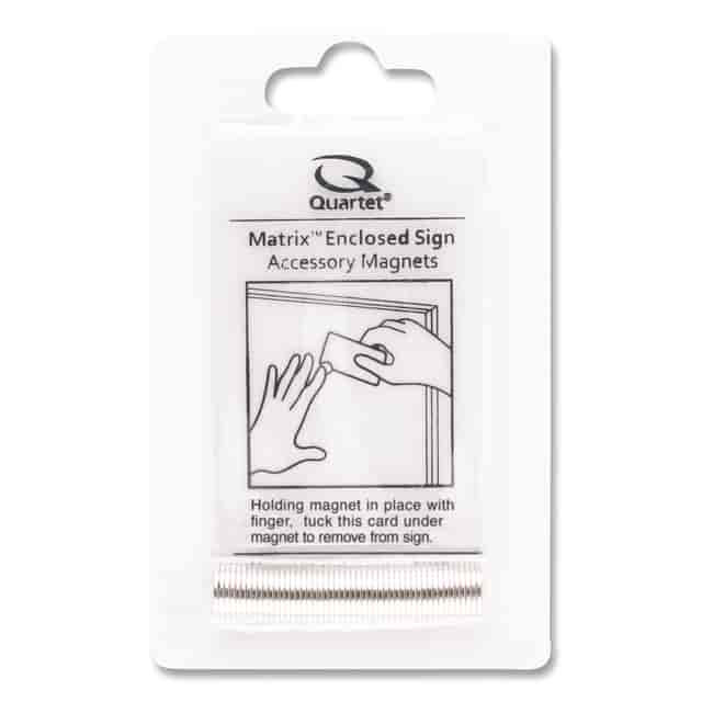 QRTSM50 Product Image 4