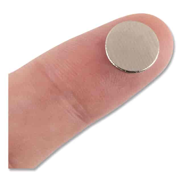 QRTSM50 Product Image 9