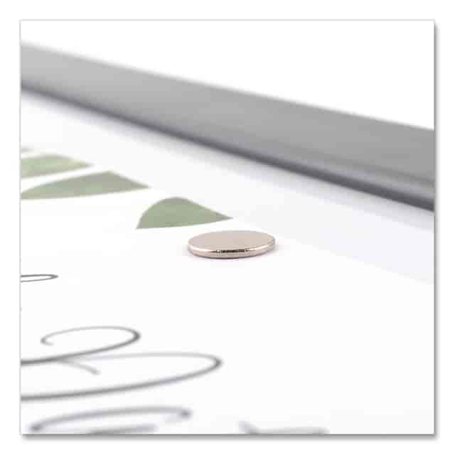 QRTSM50 Product Image 8