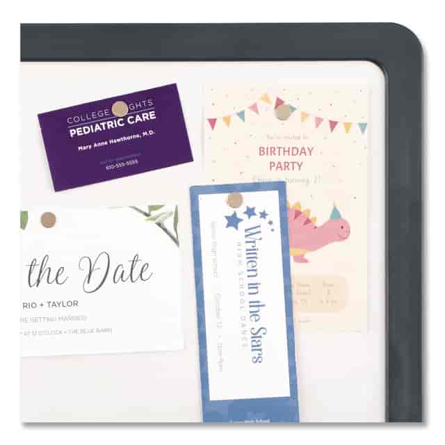 QRTSM50 Product Image 6