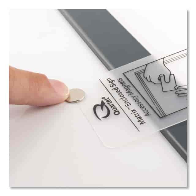QRTSM50 Product Image 7