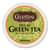 GMT14737 Image Thumbnail 1