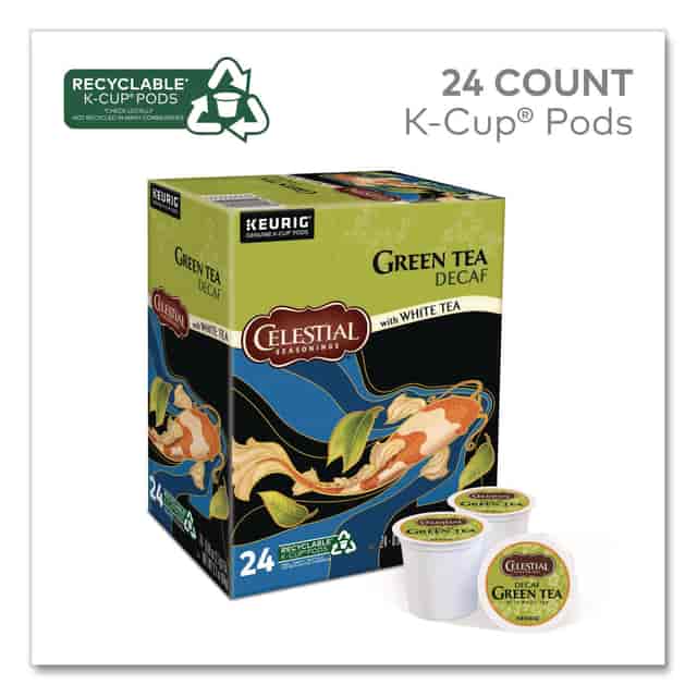 GMT14737 Product Image 4