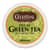 GMT14737CT Image Thumbnail 1