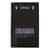 TCO28600 Image Thumbnail 3