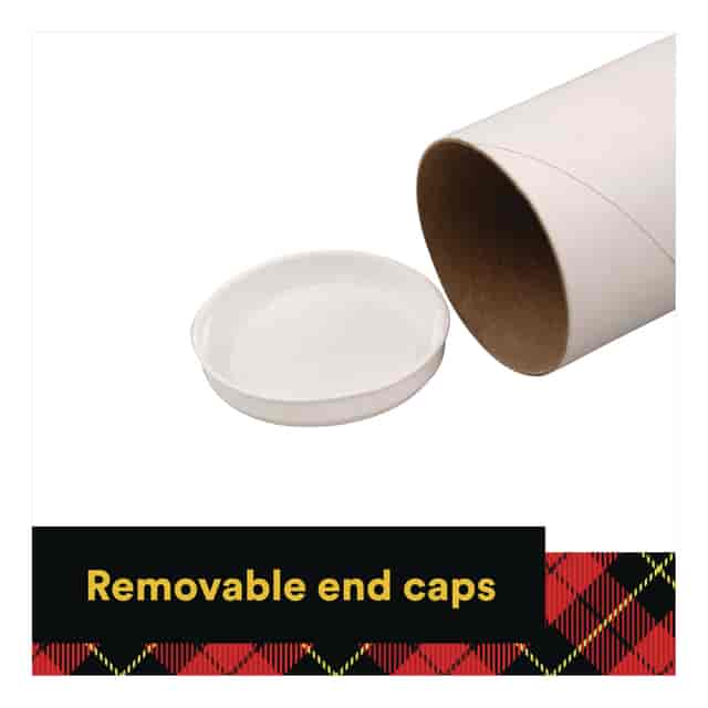 MMM7979CT Product Image 2