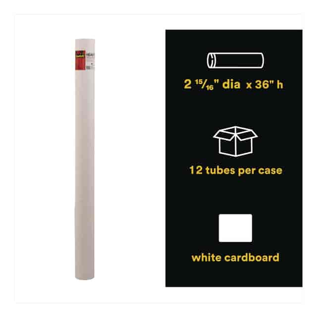 MMM7979CT Product Image 4