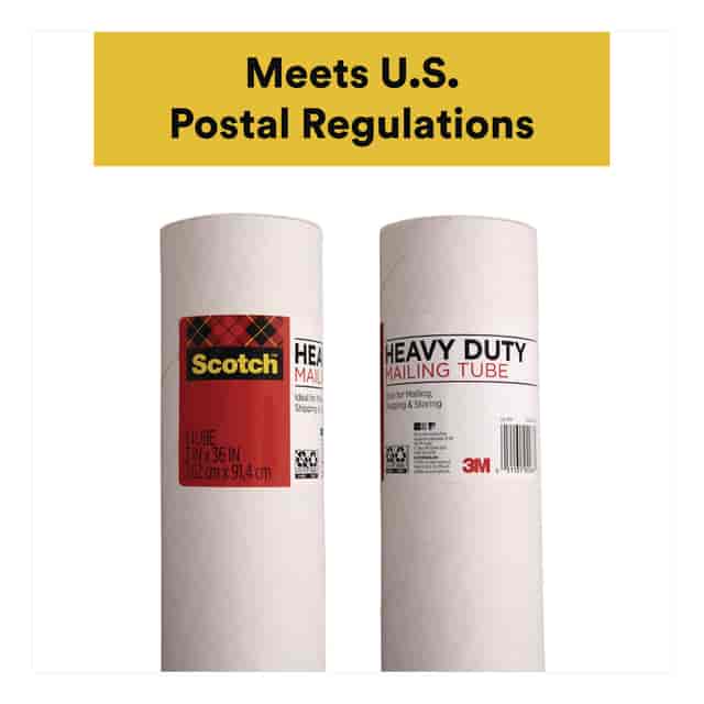 MMM7979CT Product Image 3