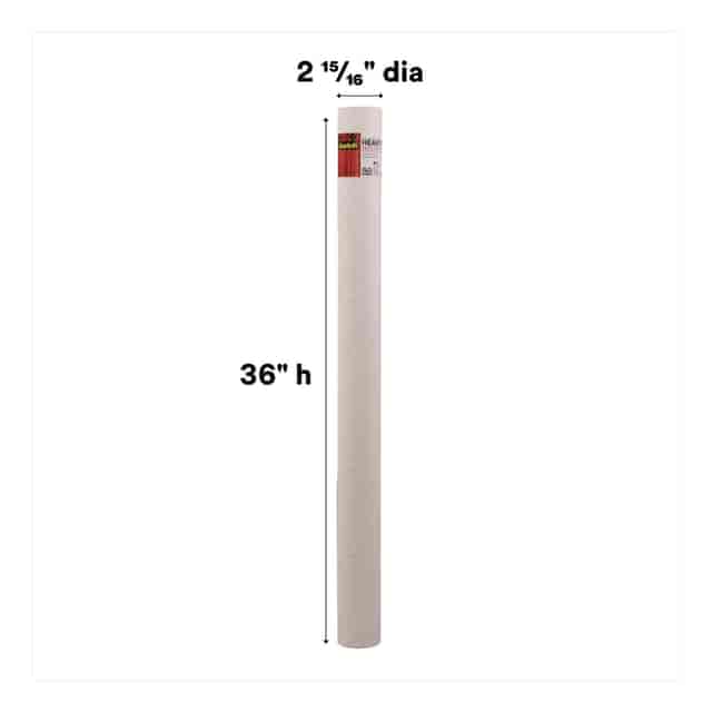 MMM7979CT Product Image 6