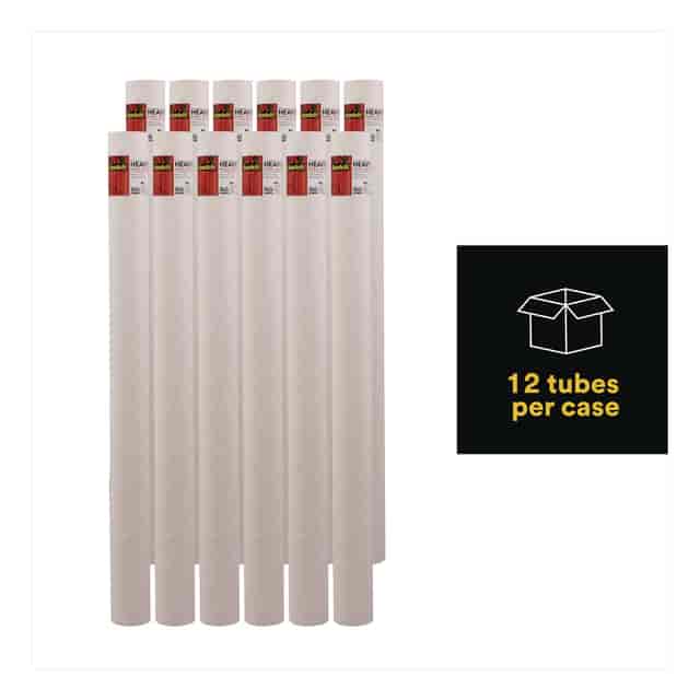 MMM7979CT Product Image 8