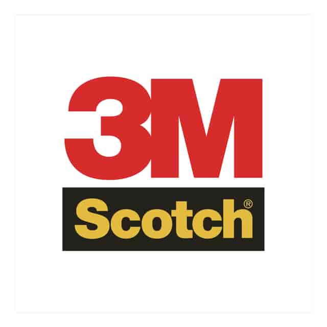 MMM7979CT Product Image 10