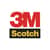 MMM7979CT Image Thumbnail 9