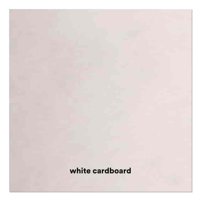 MMM7979CT Product Image 9