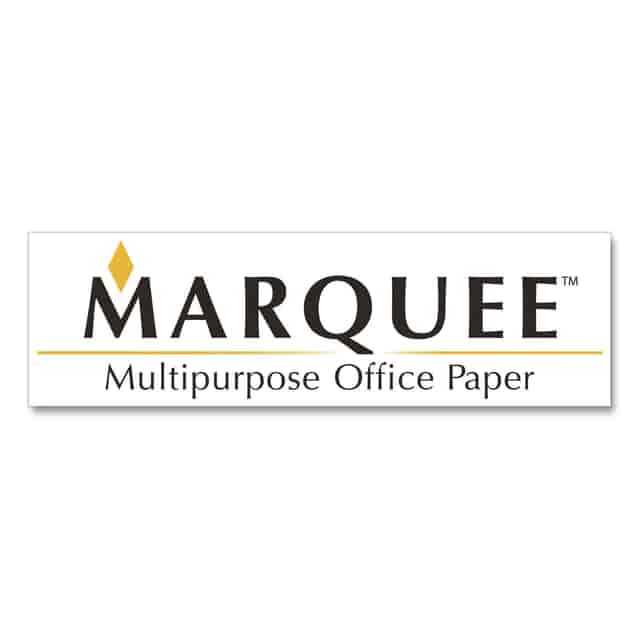 LPPMARQE811WPLT Product Image 4