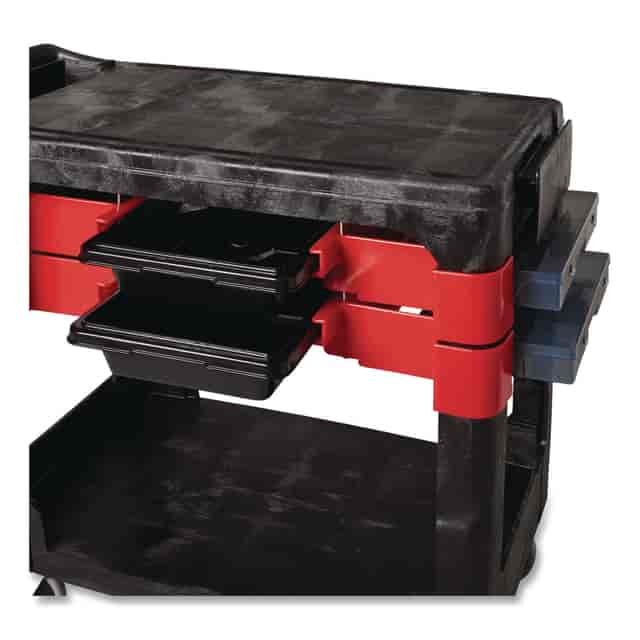 RCP618000BLA Product Image 2