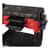 RCP618000BLA Image Thumbnail 1