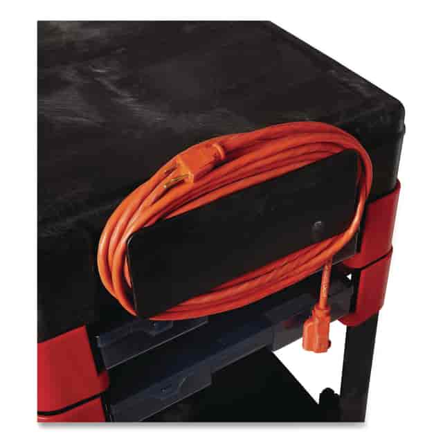 RCP618000BLA Product Image 3