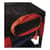 RCP618000BLA Image Thumbnail 2