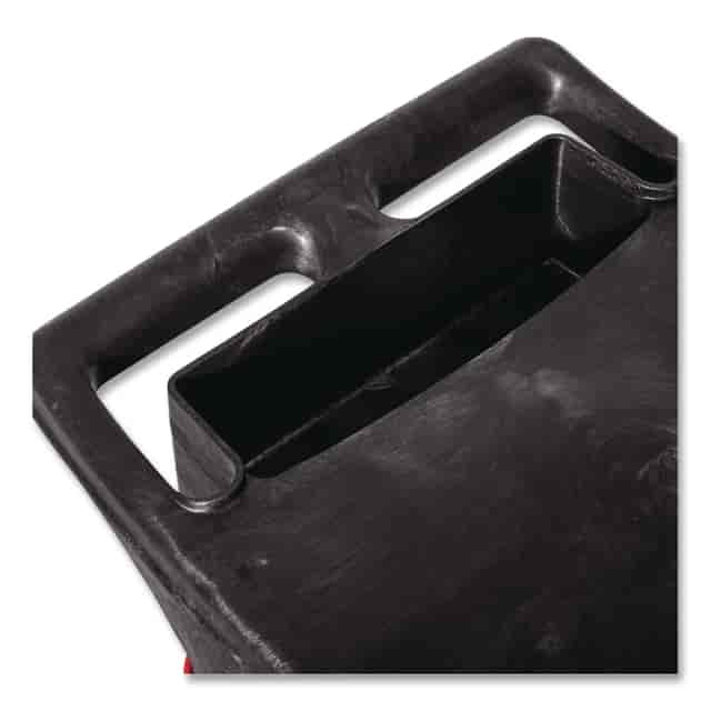 RCP618000BLA Product Image 4