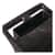 RCP618000BLA Image Thumbnail 3