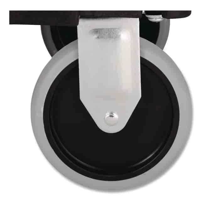 RCP618000BLA Product Image 5