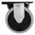 RCP618000BLA Image Thumbnail 4