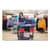 RCP618000BLA Image Thumbnail 5