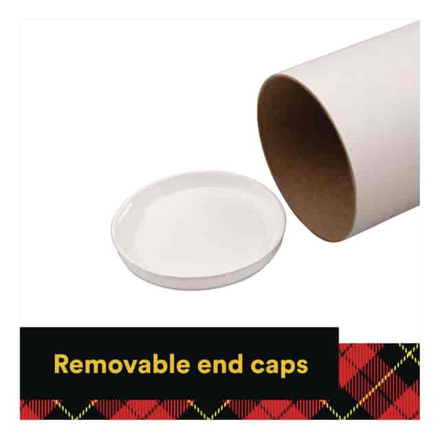 MMM7982CT Product Image 2