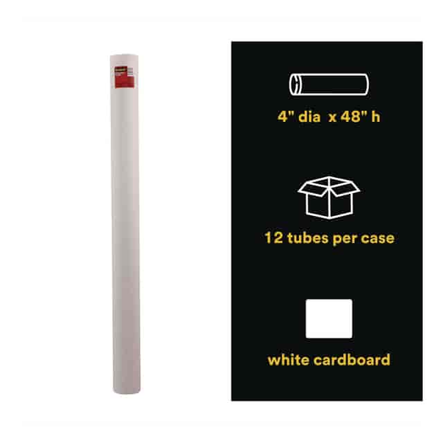 MMM7982CT Product Image 4