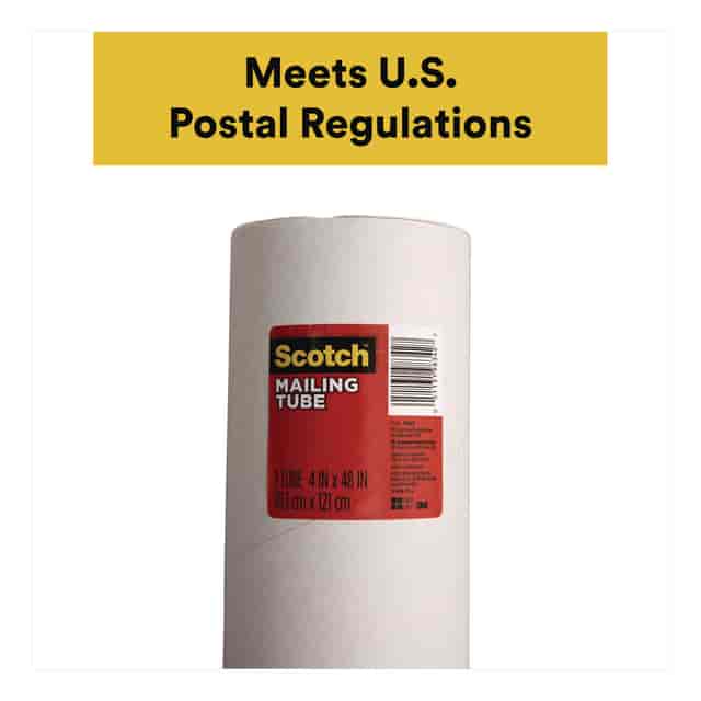 MMM7982CT Product Image 3