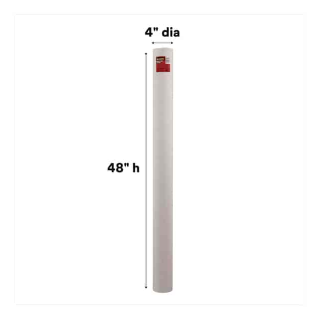 MMM7982CT Product Image 6