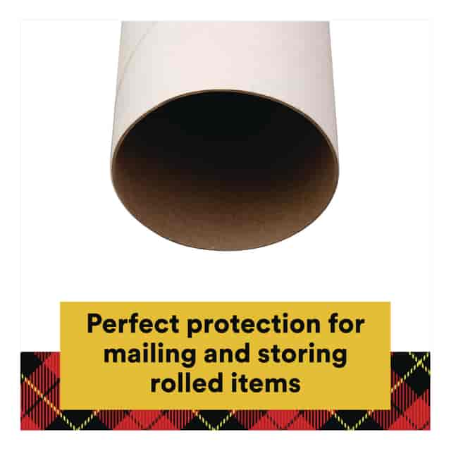 MMM7982CT Product Image 5