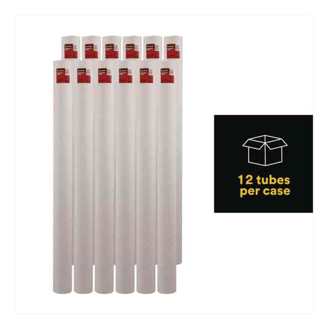 MMM7982CT Product Image 8