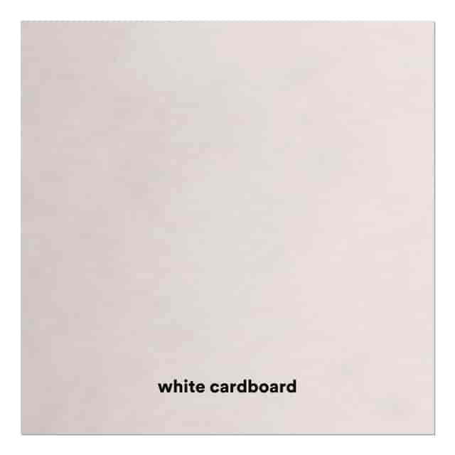 MMM7982CT Product Image 9