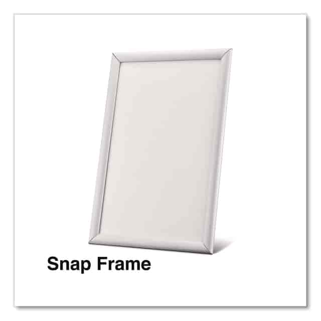 UNV08233 Product Image 2